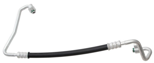 Four Seasons A/C Refrigerant Discharge Hose P/N:65971 Fits: Toyota Prius Prime 22-17 - Image 2