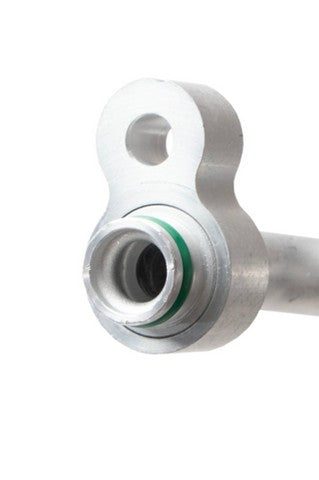 Four Seasons A/C Refrigerant Discharge Hose P/N:65971 Fits: Toyota Prius Prime 22-17 - Image 4
