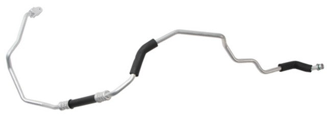Four Seasons A/C Refrigerant Discharge Hose P/N:65972 Fits: Toyota Prius Prime 22-17 - Image 3