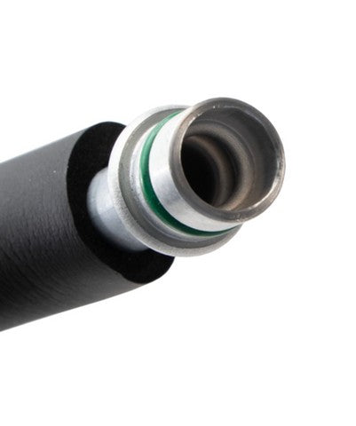 Four Seasons A/C Refrigerant Discharge Hose P/N:65972 Fits: Toyota Prius Prime 22-17 - Image 4