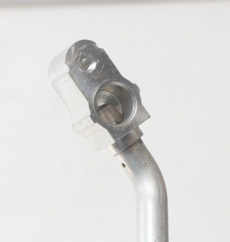 Four Seasons A/C Refrigerant Discharge Hose P/N:65972 Fits: Toyota Prius Prime 22-17 - Image 2