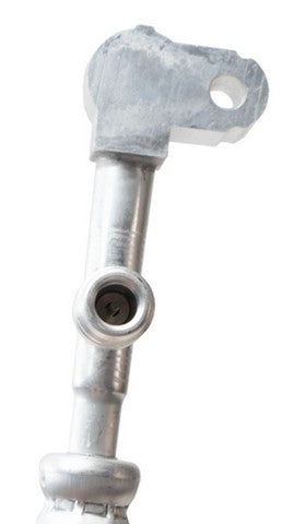 Four Seasons A/C Refrigerant Discharge Hose P/N:65973 Fits: Lexus Rx450h 15-12 - Image 4