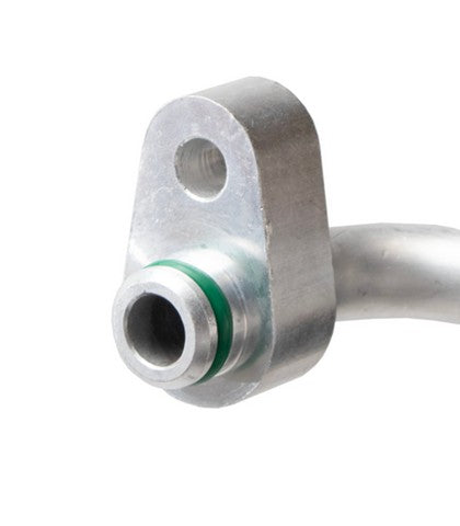 Four Seasons A/C Refrigerant Discharge Hose P/N:65975 Fits: Lexus Ux250h 23-19 - Image 3
