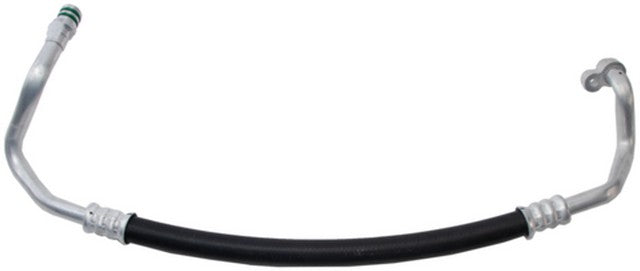 Four Seasons A/C Refrigerant Suction Hose P/N:65981 Fits: Toyota Rav4 22-19, Toyota Venza 22-21 - Image 1