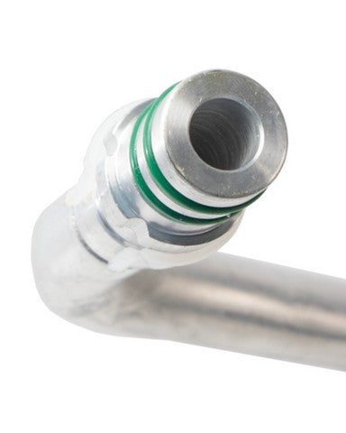 Four Seasons A/C Refrigerant Suction Hose P/N:65981 Fits: Toyota Rav4 22-19, Toyota Venza 22-21 - Image 3