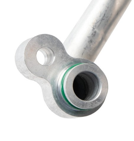 Four Seasons A/C Refrigerant Suction Hose P/N:65981 Fits: Toyota Rav4 22-19, Toyota Venza 22-21 - Image 2