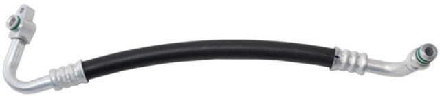 Four Seasons A/C Refrigerant Suction Hose P/N:65986 Fits: Toyota Yaris 18-13, Toyota Yaris R 18-16 - Image 1