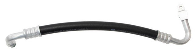 Four Seasons A/C Refrigerant Suction Hose P/N:65986 Fits: Toyota Yaris 18-13, Toyota Yaris R 18-16 - Image 3