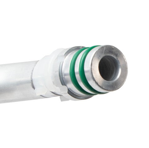 Four Seasons A/C Refrigerant Suction Hose P/N:65986 Fits: Toyota Yaris 18-13, Toyota Yaris R 18-16 - Image 4