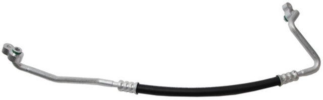Four Seasons A/C Refrigerant Discharge Hose P/N:65988 Fits: Lexus Es350 23-19 - Image 1