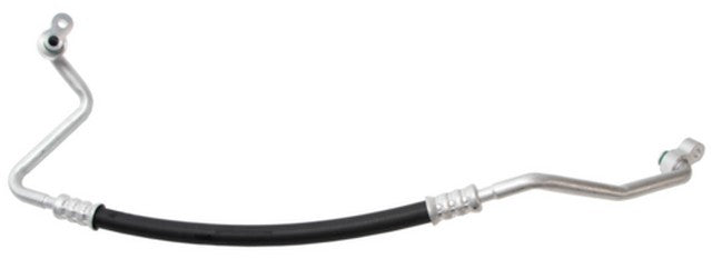 Four Seasons A/C Refrigerant Discharge Hose P/N:65988 Fits: Lexus Es350 23-19 - Image 4
