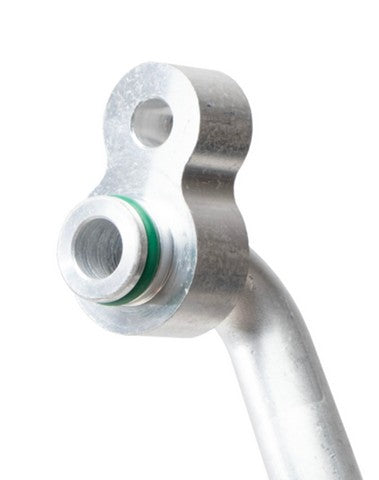 Four Seasons A/C Refrigerant Discharge Hose P/N:65988 Fits: Lexus Es350 23-19 - Image 2