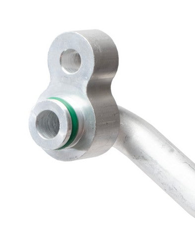 Four Seasons A/C Refrigerant Discharge Hose P/N:65988 Fits: Lexus Es350 23-19 - Image 3