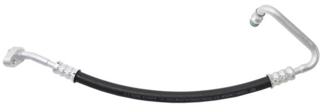Four Seasons A/C Refrigerant Discharge Hose P/N:65989 Fits: Toyota Yaris 18-16, Toyota Yaris R 18-16 - Image 4