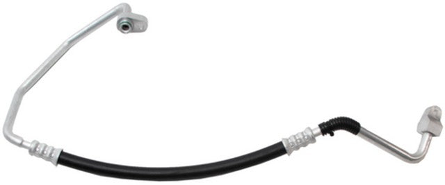 Four Seasons A/C Refrigerant Discharge Hose P/N:65992 Fits: Lexus Gs350 15-13 - Image 1