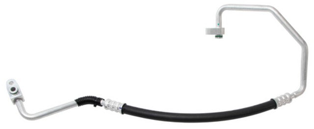 Four Seasons A/C Refrigerant Discharge Hose P/N:65992 Fits: Lexus Gs350 15-13 - Image 3