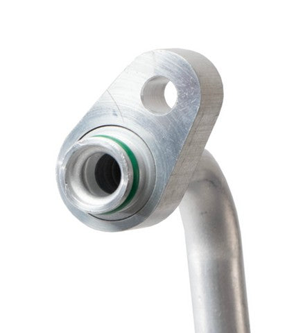 Four Seasons A/C Refrigerant Discharge Hose P/N:65992 Fits: Lexus Gs350 15-13 - Image 2