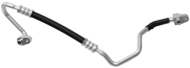 Four Seasons A/C Refrigerant Discharge Hose P/N:65994 Fits: Toyota Prius Prime 22-17 - Image 1