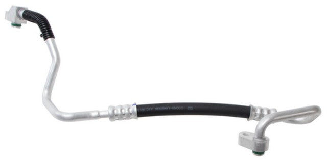 Four Seasons A/C Refrigerant Discharge Hose P/N:65994 Fits: Toyota Prius Prime 22-17 - Image 2