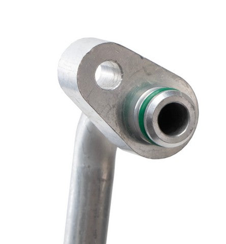 Four Seasons A/C Refrigerant Discharge Hose P/N:65994 Fits: Toyota Prius Prime 22-17 - Image 4