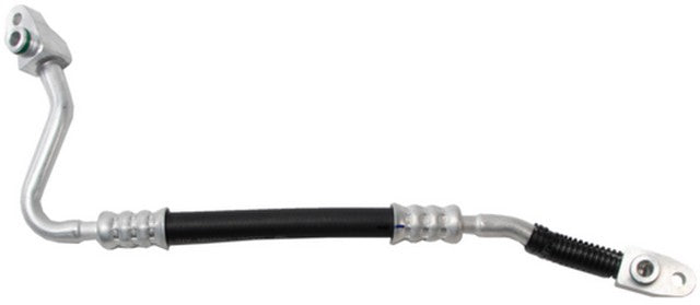 Four Seasons A/C Refrigerant Discharge Hose P/N:65995 Fits: Toyota Prius Prime 22-17 - Image 1