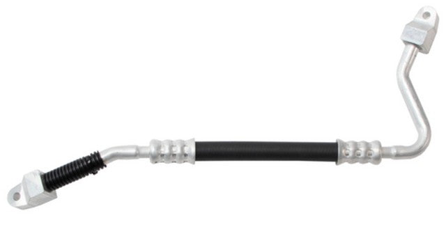 Four Seasons A/C Refrigerant Discharge Hose P/N:65995 Fits: Toyota Prius Prime 22-17 - Image 4