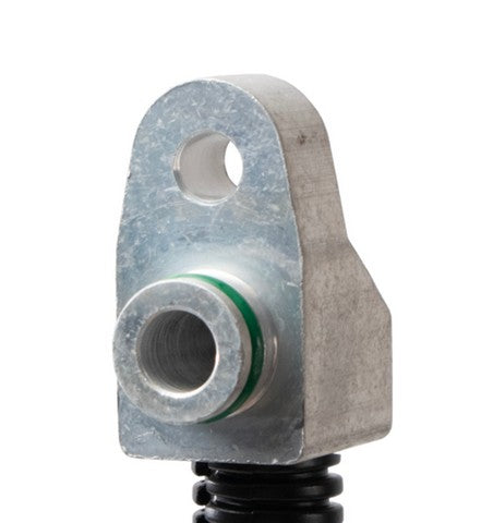 Four Seasons A/C Refrigerant Discharge Hose P/N:65995 Fits: Toyota Prius Prime 22-17 - Image 2