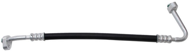 Four Seasons A/C Refrigerant Discharge Hose P/N:65996 Fits: Toyota Yaris 15-13 - Image 1