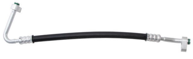 Four Seasons A/C Refrigerant Discharge Hose P/N:65996 Fits: Toyota Yaris 15-13 - Image 2