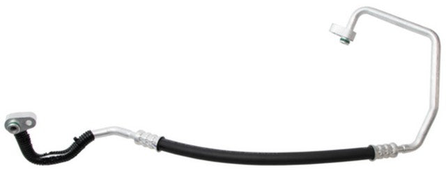 Four Seasons A/C Refrigerant Discharge Hose P/N:65997 Fits: Lexus Is300 23-16, Lexus Is350 24-16 - Image 3