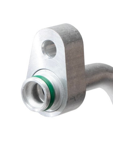 Four Seasons A/C Refrigerant Discharge Hose P/N:65997 Fits: Lexus Is300 23-16, Lexus Is350 24-16 - Image 2