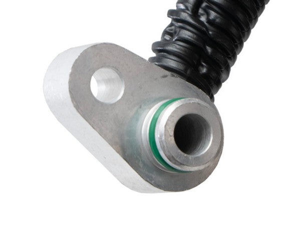 Four Seasons A/C Refrigerant Discharge Hose P/N:65997 Fits: Lexus Is300 23-16, Lexus Is350 24-16 - Image 4