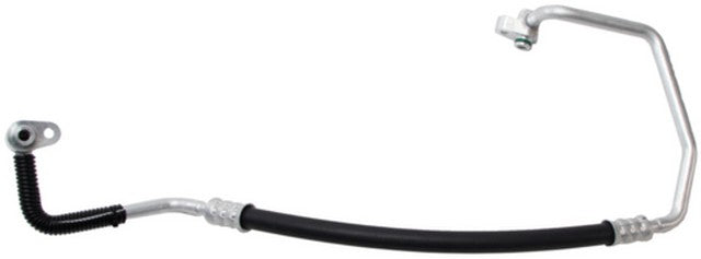 Four Seasons A/C Refrigerant Discharge Hose P/N:65998 Fits: Lexus Is200t 17-16, Lexus Is300 24-18 - Image 1