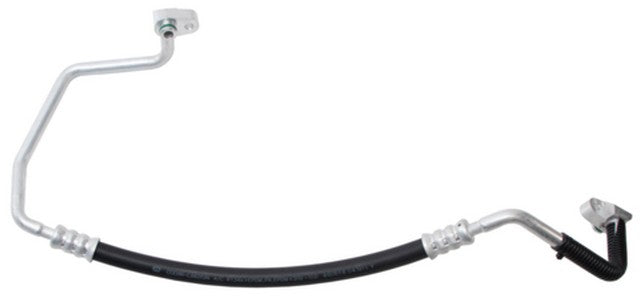 Four Seasons A/C Refrigerant Discharge Hose P/N:65998 Fits: Lexus Is200t 17-16, Lexus Is300 24-18 - Image 2