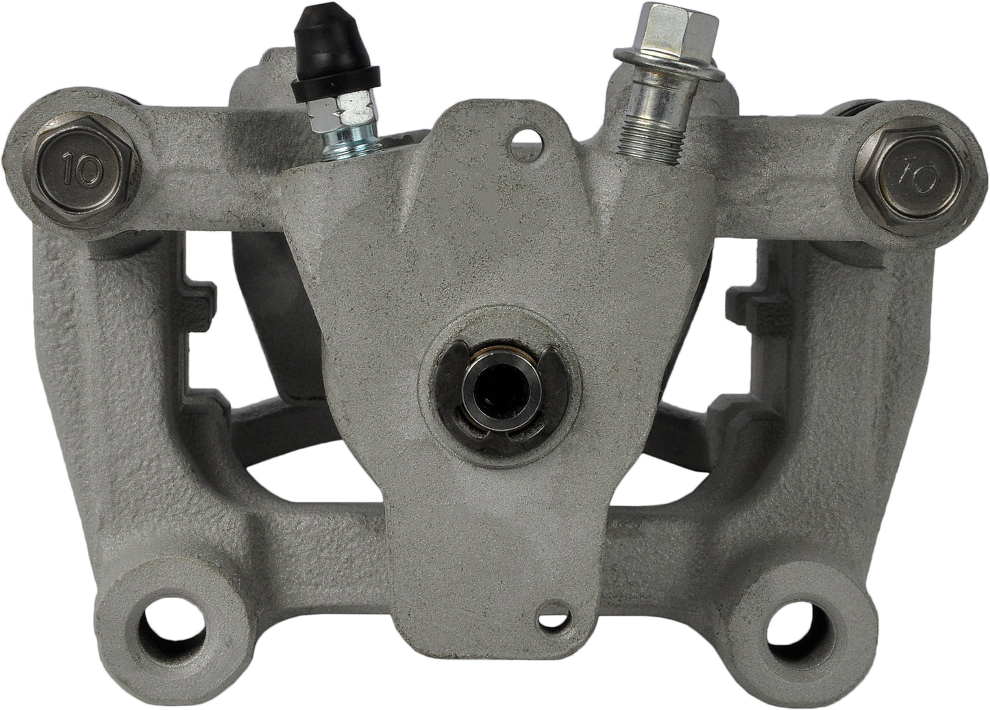 CARDONE Ultra Disc Brake Caliper P/N:19-P7530 Fits: Hyundai Tucson 21-19, Kia Sportage 21-17 - Image 3