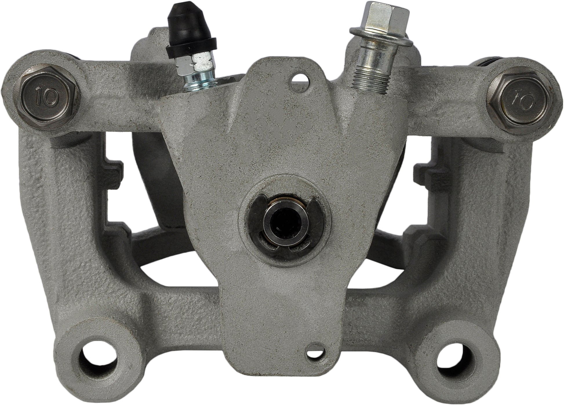 CARDONE Ultra Disc Brake Caliper P/N:19-P7530 Fits: Hyundai Tucson 21-19, Kia Sportage 21-17 - Image 3