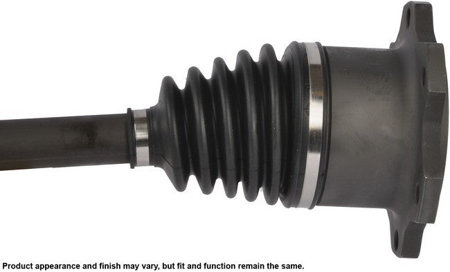 CARDONE New CV Axle Assembly P/N:66-1050HD Fits: Chevrolet K1500 97-95, Chevrolet K1500 Suburban 97-92, Chevrolet K2500 97-88, Chevrolet Tahoe 97-95, GMC K1500 97-95, GMC K1500 Suburban 97-92, GMC K2500 97-88, GMC Yukon 97-92 - Image 3