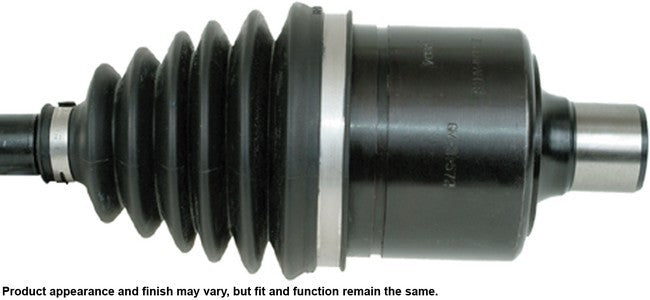 CARDONE New CV Axle Assembly P/N:66-1122 Fits: Buick Century, Buick Skyhawk, Buick Skylark, Cadillac Cimarron, Chevrolet Beretta, Chevrolet Cavalier, Chevrolet Celebrity, Chevrolet Citation - Image 3