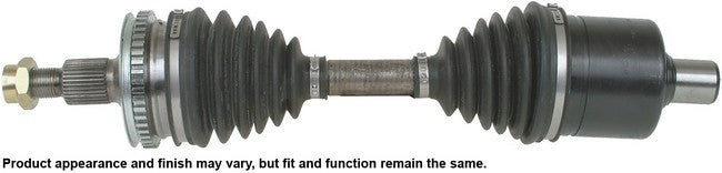 CARDONE New CV Axle Assembly P/N:66-1263 Fits: Chevrolet Lumina 01-97, Chevrolet Monte Carlo 99-95 - Image 1