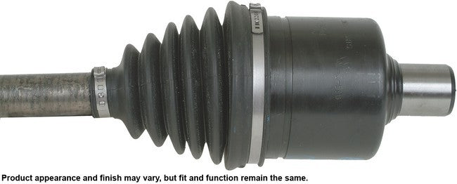 CARDONE New CV Axle Assembly P/N:66-1263 Fits: Chevrolet Lumina 01-97, Chevrolet Monte Carlo 99-95 - Image 3