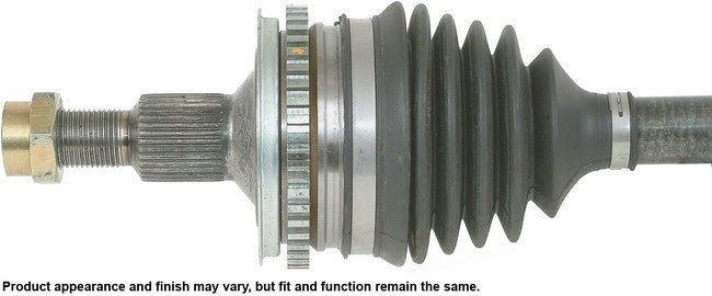 CARDONE New CV Axle Assembly P/N:66-1264 Fits: Buick Regal 96-93, Chevrolet Lumina 01-91, Chevrolet Monte Carlo 99-95, Oldsmobile Cutlass Supreme 97-91, Pontiac Grand Prix 96-91 - Image 2