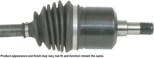 CARDONE New CV Axle Assembly P/N:66-1264 Fits: Buick Regal 96-93, Chevrolet Lumina 01-91, Chevrolet Monte Carlo 99-95, Oldsmobile Cutlass Supreme 97-91, Pontiac Grand Prix 96-91 - Image 3