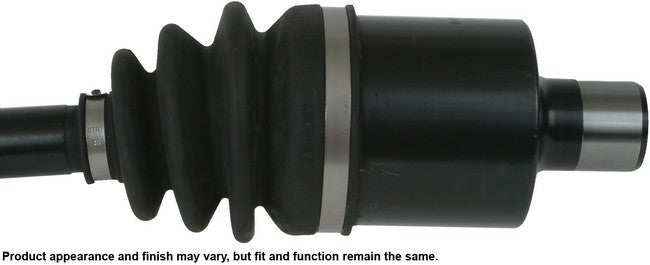 CARDONE New CV Axle Assembly P/N:66-1274 Fits: Saturn Sc1 02-94, Saturn Sc2 02-94, Saturn Sl 02-94, Saturn Sl1 02-94, Saturn Sl2 02-94, Saturn Sw1 99-94, Saturn Sw2 01-94 - Image 3