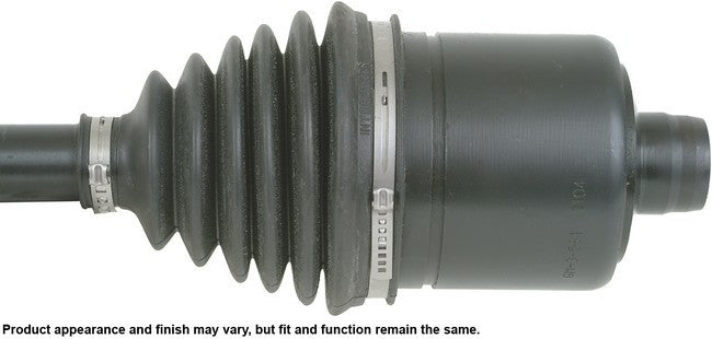 CARDONE New CV Axle Assembly P/N:66-1323 Fits: Chevrolet Cavalier 05-95, Pontiac Sunfire 05-95 - Image 3