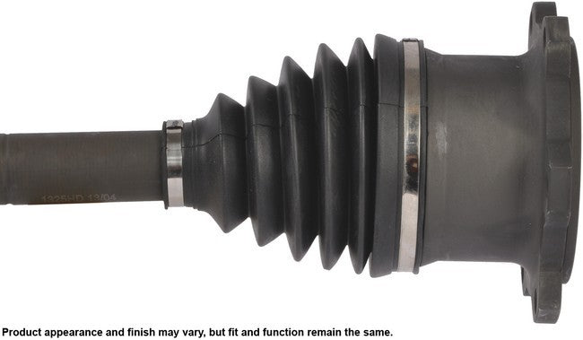 CARDONE New CV Axle Assembly P/N:66-1325HD Fits: Chevrolet Avalanche 2500, Chevrolet Silverado 1500 Hd, Chevrolet Silverado 1500 Hd Classic, Chevrolet Silverado 2500, Chevrolet Silverado 2500 Hd, Chevrolet Silverado 2500 Hd Classic - Image 3