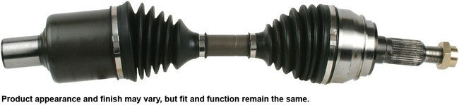 CARDONE New CV Axle Assembly P/N:66-1347 Fits: Cadillac Deville 05-00, Cadillac Dts 11-06 - Image 1