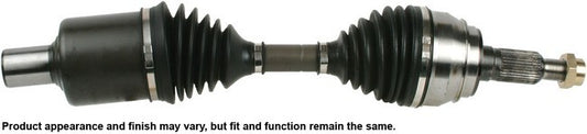 CARDONE New CV Axle Assembly P/N:66-1347 Fits: Cadillac Deville 05-00, Cadillac Dts 11-06 - Image 1