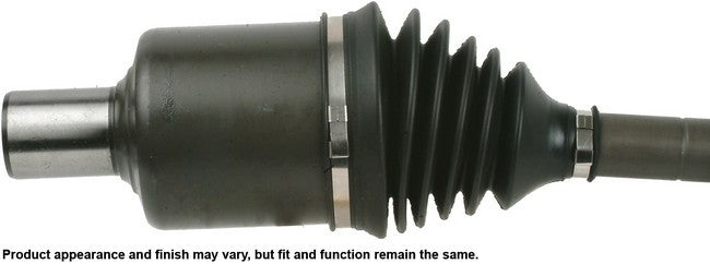 CARDONE New CV Axle Assembly P/N:66-1347 Fits: Cadillac Deville 05-00, Cadillac Dts 11-06 - Image 2