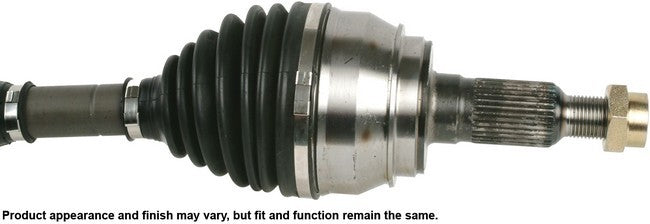 CARDONE New CV Axle Assembly P/N:66-1347 Fits: Cadillac Deville 05-00, Cadillac Dts 11-06 - Image 3