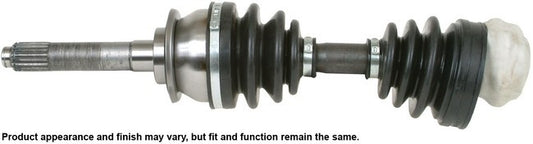 CARDONE New CV Axle Assembly P/N:66-1352S Fits: Honda Passport 97-96, Isuzu Rodeo 97-96 - Image 1